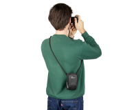 Lowepro Adventura CS 20 III - 1181177 - zdjęcie 6